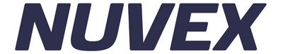 NUVEX