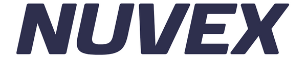 NUVEX