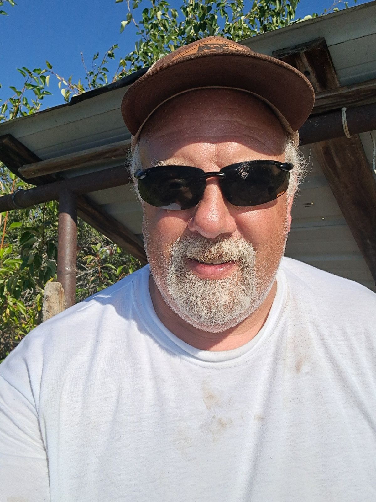 <em>Jose D.</em>